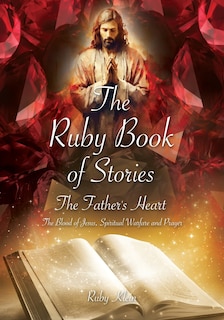 Couverture_The Ruby Book of Stories