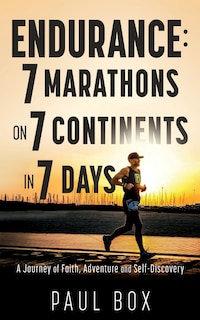 Couverture_Endurance
