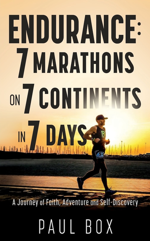 Couverture_Endurance