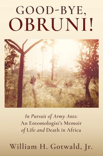 Front cover_Good-Bye, Obruni!