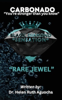 Front cover_Carbonado
