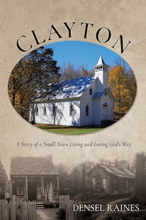 Couverture_Clayton