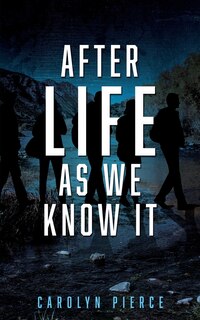 Front cover_After Life as We Know It