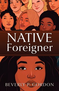 Couverture_Native Foreigner