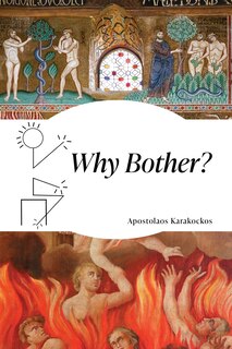 Front cover_Why Bother?