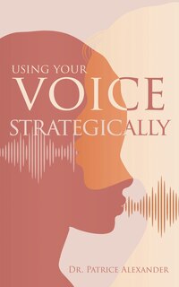 Couverture_Using Your Voice Strategically