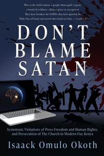 Couverture_Don't Blame Satan