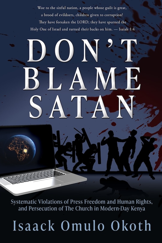 Couverture_Don't Blame Satan