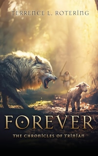Front cover_Forever