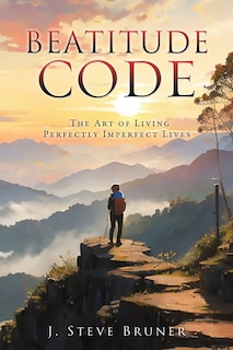 Couverture_Beatitude Code