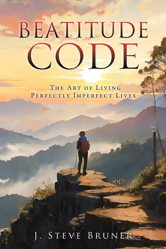 Couverture_Beatitude Code