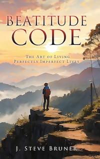 Couverture_Beatitude Code