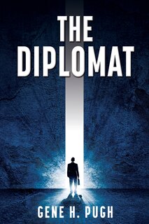 Front cover_The Diplomat