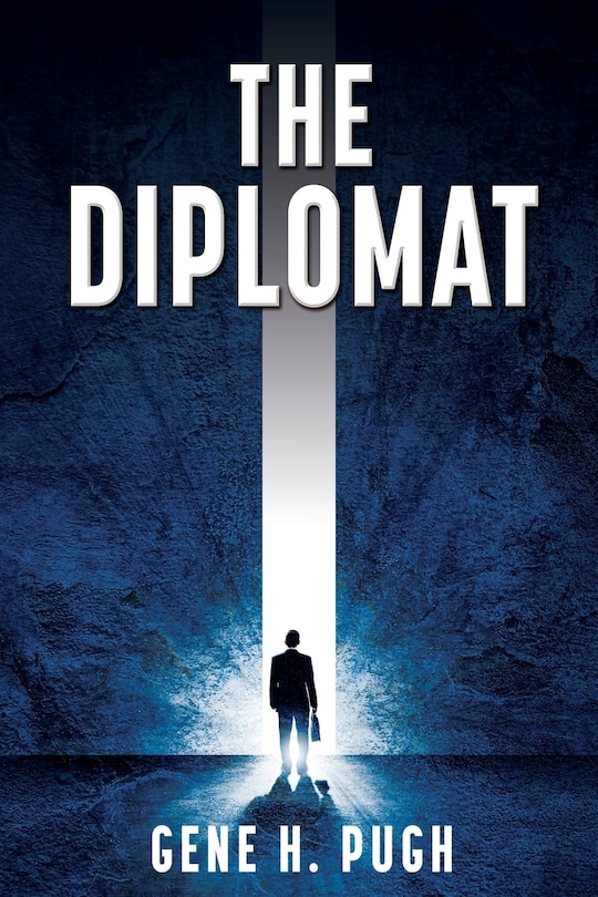 Front cover_The Diplomat