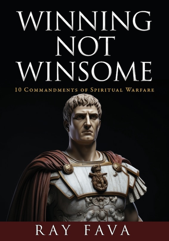 Couverture_Winning Not Winsome