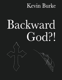Couverture_Backward God?!
