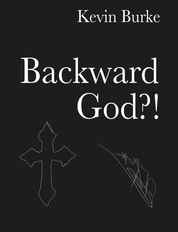Couverture_Backward God?!