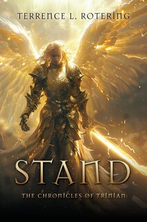 Front cover_Stand