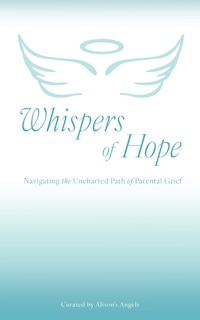 Couverture_Whispers of Hope