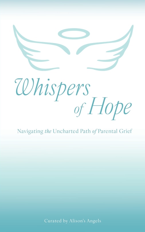 Couverture_Whispers of Hope