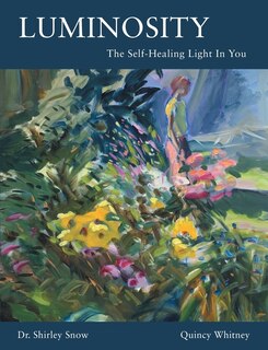Front cover_Luminosity