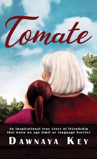 Front cover_Tomate