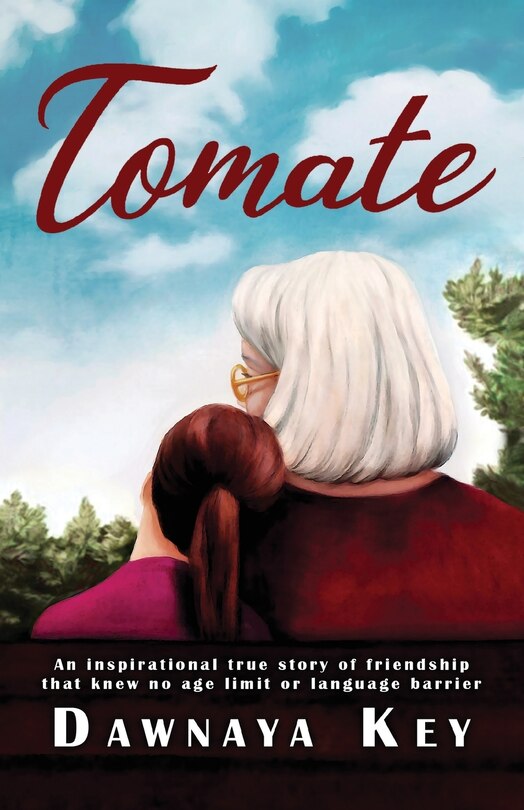 Couverture_Tomate