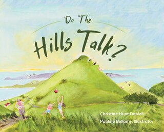 Front cover_Do The Hills Talk?