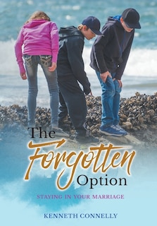 Couverture_The Forgotten Option