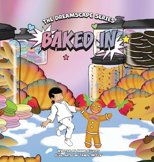 Front cover_Baked In