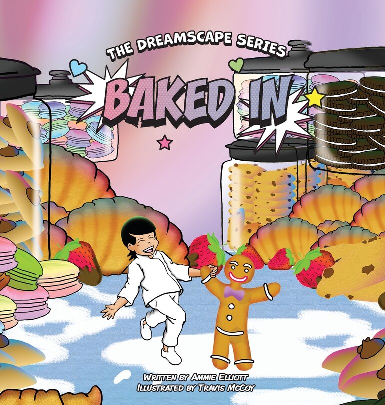 Front cover_Baked In