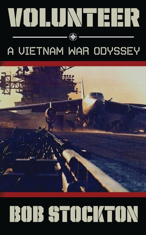 Front cover_Volunteer