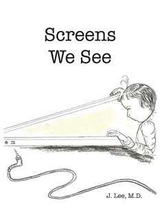 Couverture_Screens We See