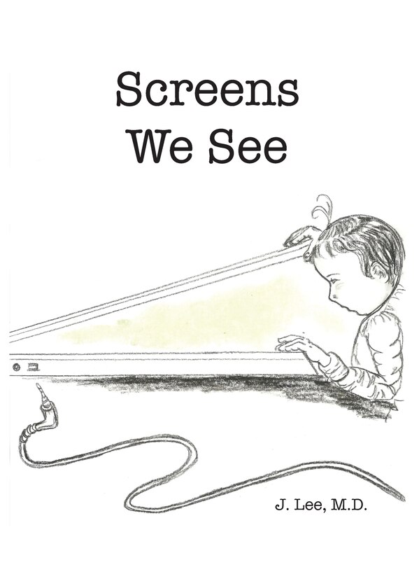 Couverture_Screens We See