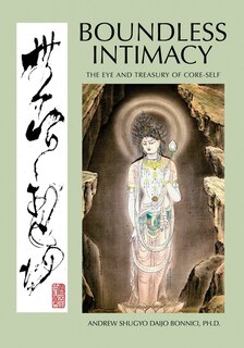 Couverture_Boundless Intimacy