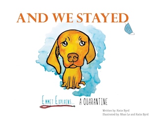 Couverture_And We Stayed