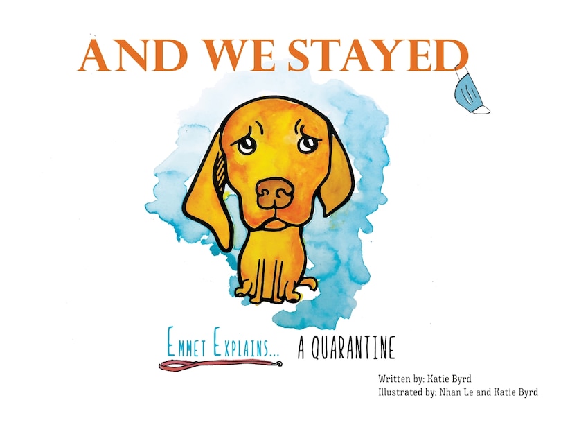 Couverture_And We Stayed