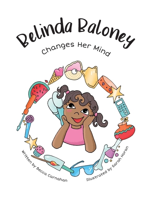 Couverture_Belinda Baloney Changes Her Mind