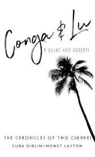 Couverture_Conga & Lu