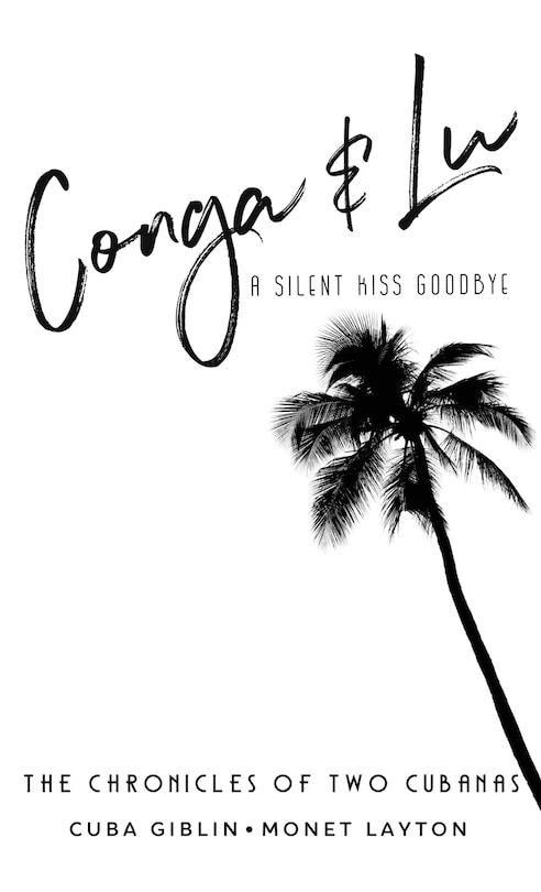 Couverture_Conga & Lu