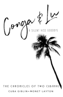 Couverture_Conga & Lu