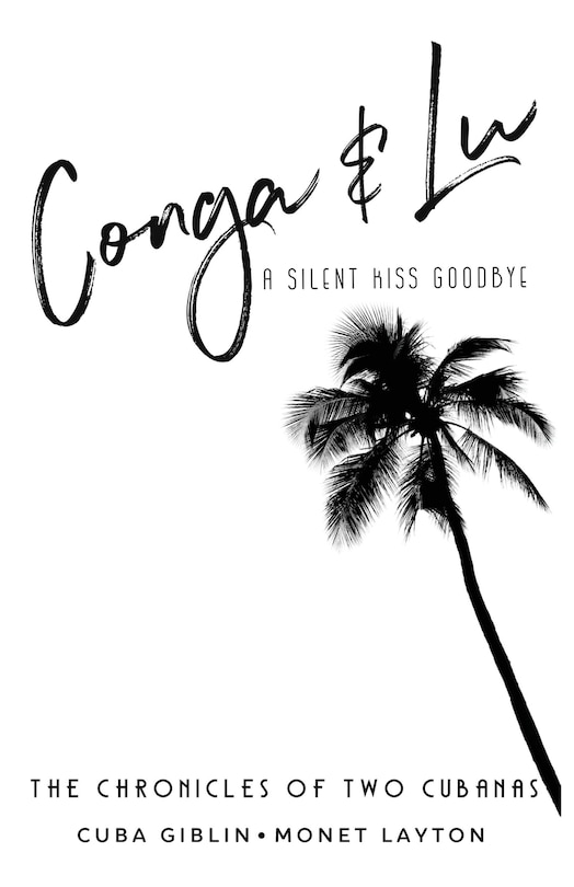 Couverture_Conga & Lu