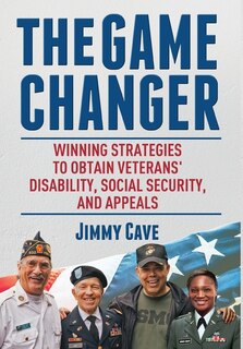 Front cover_The Game Changer