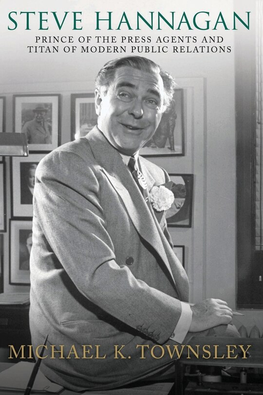 Front cover_Steve Hannagan