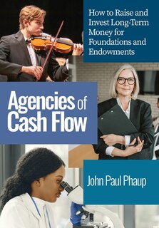 Front cover_Agencies of Cash Flow