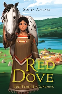 Couverture_Red Dove