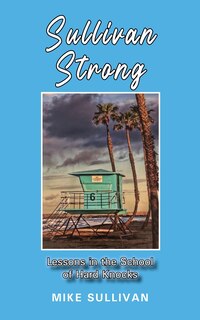 Couverture_Sullivan Strong