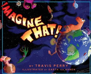 Couverture_Imagine That