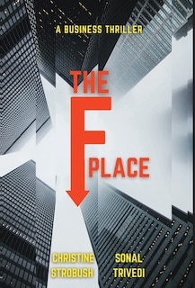 The F Place