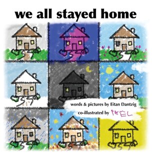 Couverture_We All Stayed Home